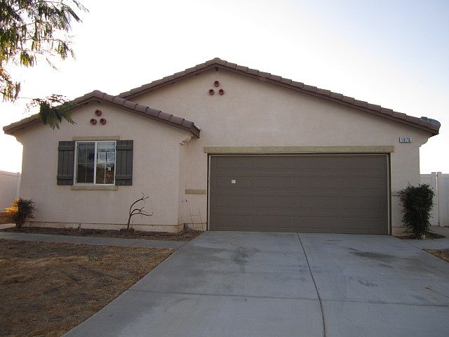 1st image of 1876 Montanra Ln