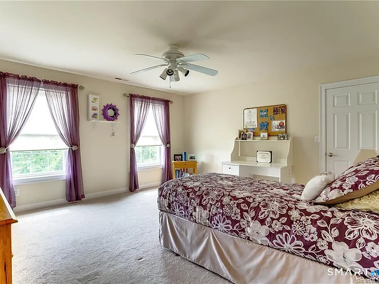 833 Millbrook Rd — Photo 11