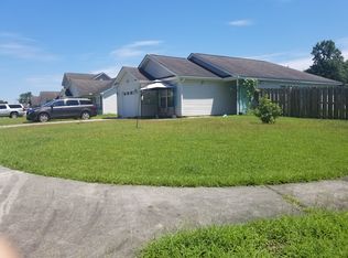 100 Pointer Dr, Goose Creek, SC 29445