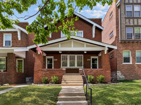 4460 Russell Blvd #Ffa, Saint Louis, MO 63110