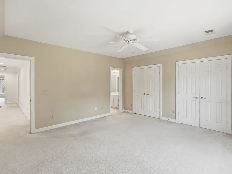 10417 Snow Point Dr — Photo 30