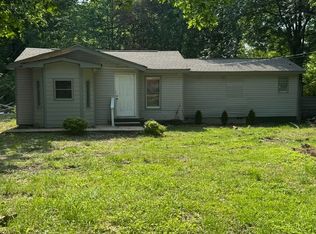 21301 Holt Rd, Athens, AL 35613
