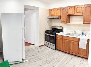 289 Avenue S #1, Brooklyn, NY 11223