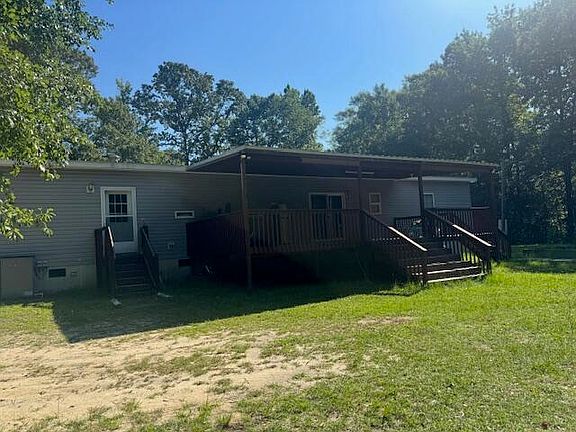 2nd image of 156 Sparklewood Dr