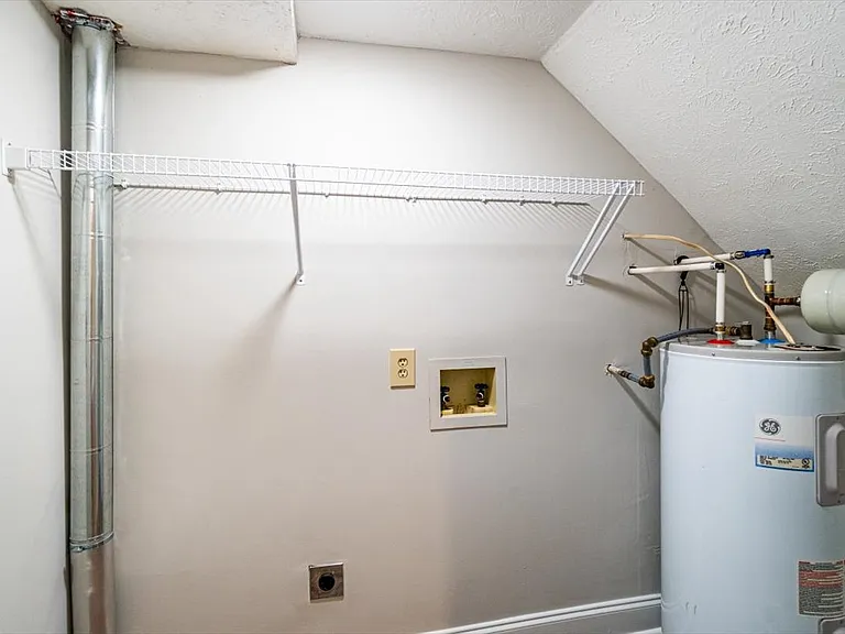 218 N Midland Ave #246 — Photo 7