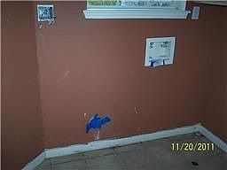 3rd image of 6201 Butler Dr