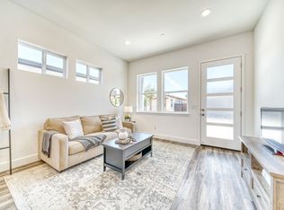 2217 Tapia Way #A, Chico, CA 95928