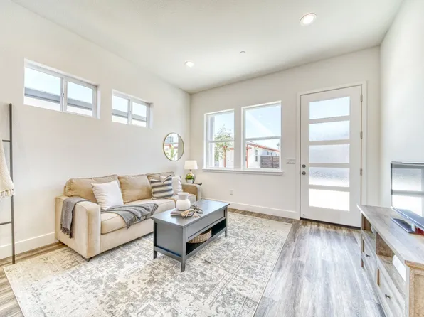 D62, 2217 Tapia Way #A, Chico, CA 95928