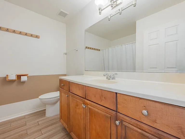 19 Arbor Club Dr #211 — Photo 19