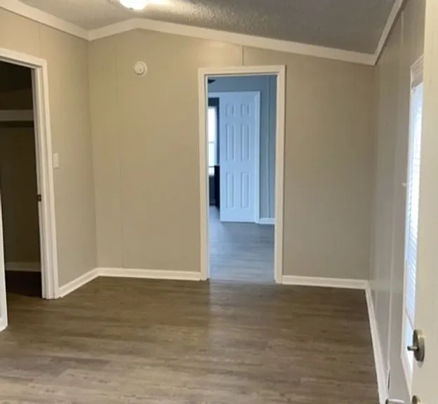 108B Lindsey Rd — Photo 3