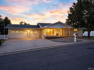 6495 Brentwood Ct, Arvada, CO 80004