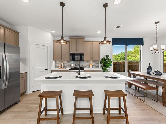 6th image of this home