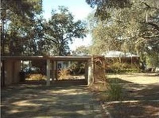 3051 Vantage Ln, Navarre, FL 32566