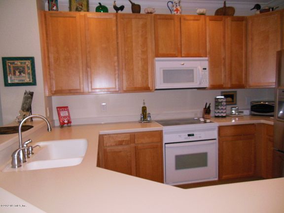 5th image of 96023 Stoney Dr
