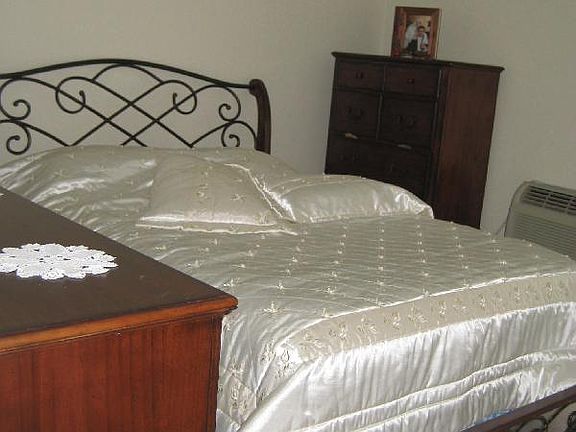 3rd image of 24 Highland Ave APT 12A