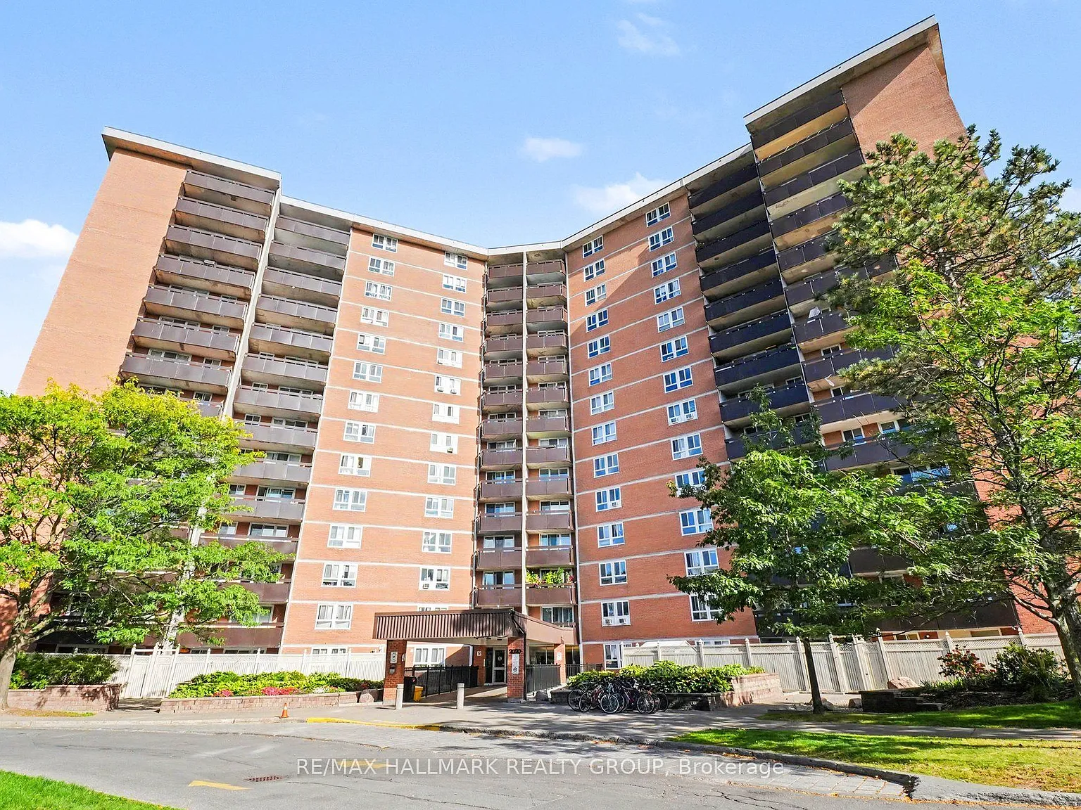 2 bed, $2,150 — Photo 1