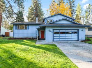 9618 E 9th Ave, Spokane, WA 99206