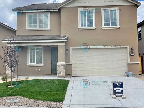 2032 Maradona Dr