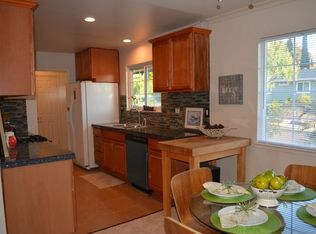 1622 Montin Ct, Walnut Creek, CA 94597