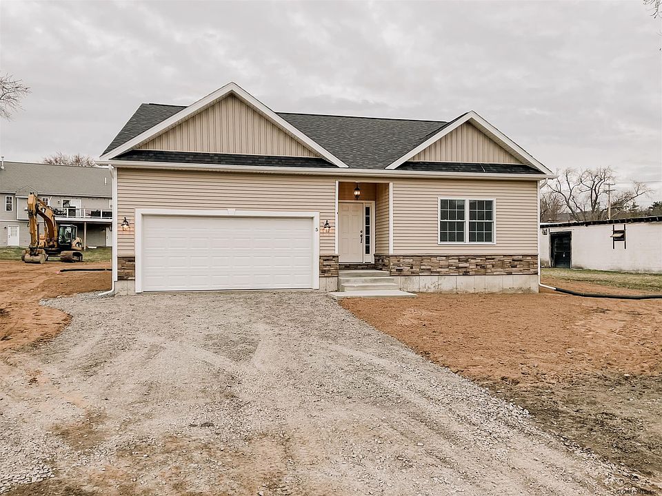 5 LOCK Street, Rotterdam Junction, NY 12150 Zillow