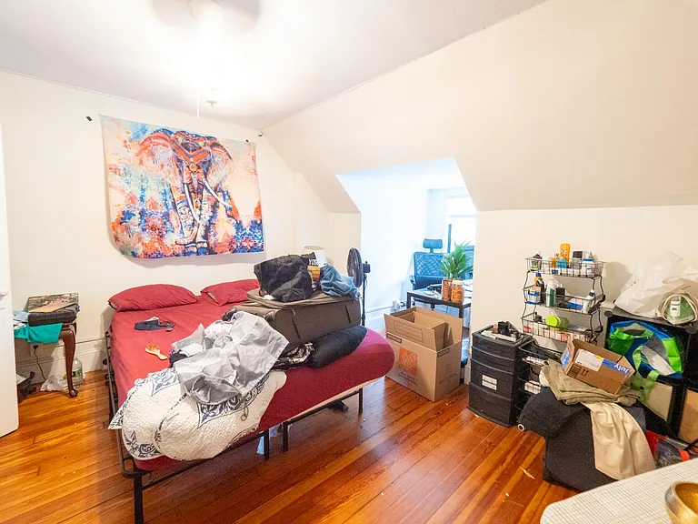 18 Winslow Rd #2 — Photo 12
