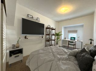 110 Logan Ave FLOOR 1, Staten Island, NY 10301