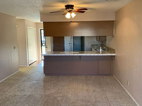 2nd image of 112 N Lemoore Ave APT D