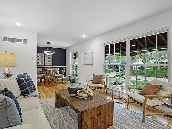 4th image of 12146 Lake Constance Dr
