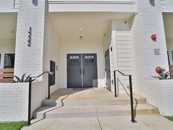 The Fairmount at Magnolia, 1322 Lipscomb St #3d893f4d3, Fort Worth, TX 76104