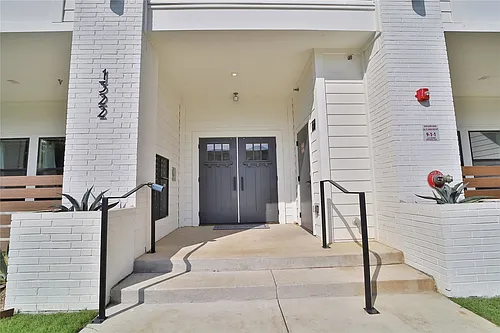 The Fairmount at Magnolia Photo 1