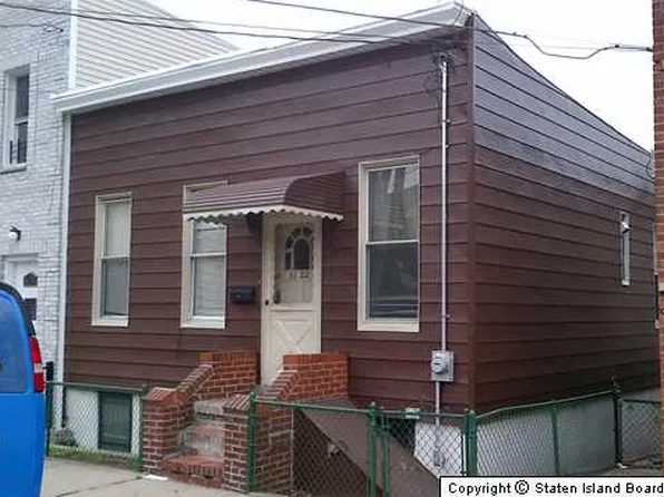 5122 35th Street image 1 of 5