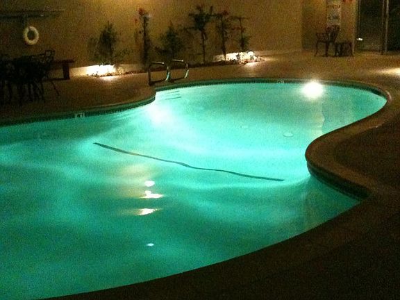 5th image of 5020 Coldwater Canyon Ave APT 205