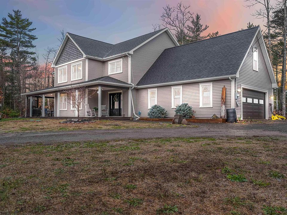 1st image of 561 Hall Rd