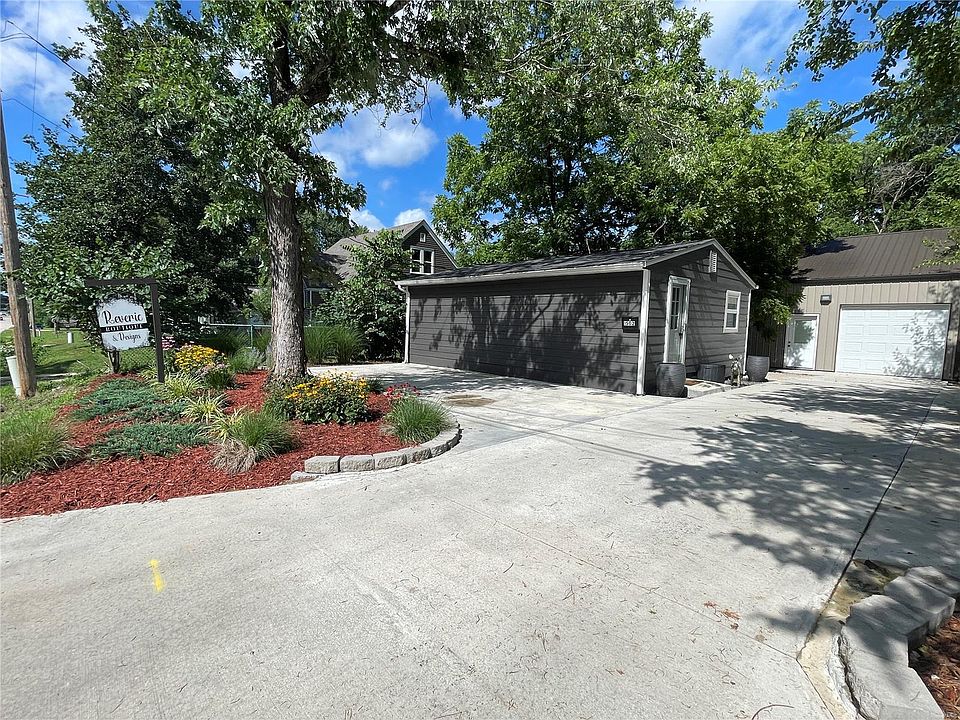 1st image of 1502 S Macarthur Ave