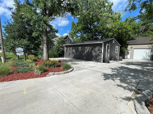 1502 S Macarthur Ave, Salem, MO 65560