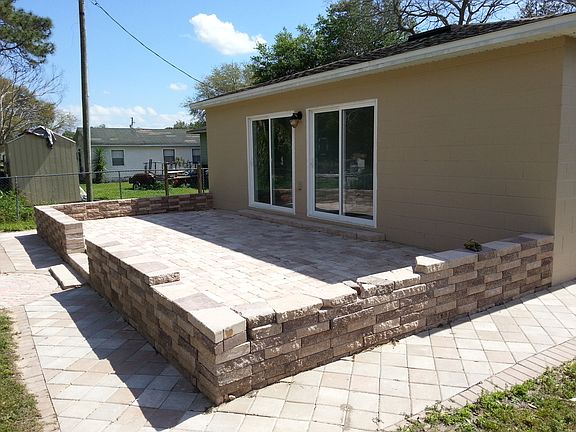 2nd image of 14841 Astrolyn St