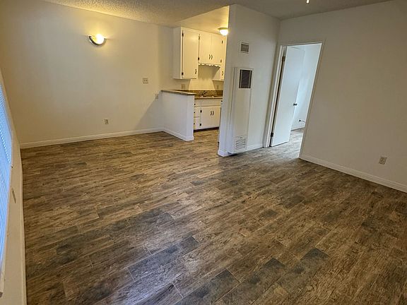 2nd image of 4150 Cleveland Ave APT 14