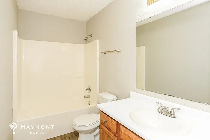 314 Brixton Woods West Dr — Photo 13