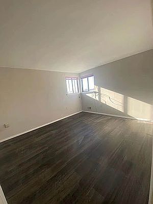 5th image of 150 McVeigh Ave #2