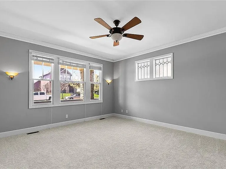 7925 N Lane Ave — Photo 20