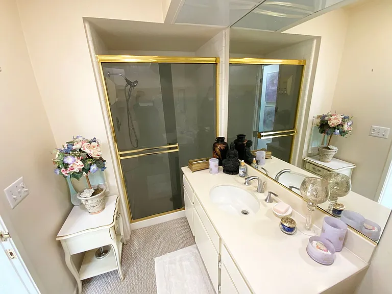 6 Antigua Court — Photo 20