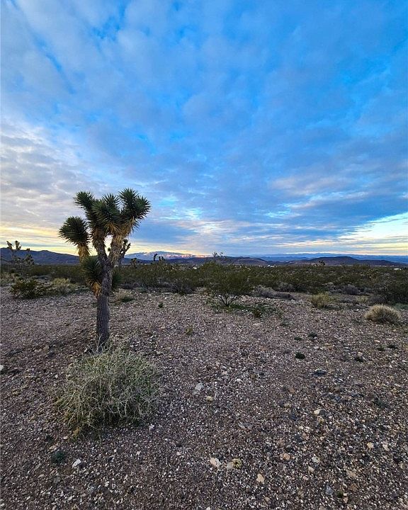 1st image of 8096 W Bodega Drive