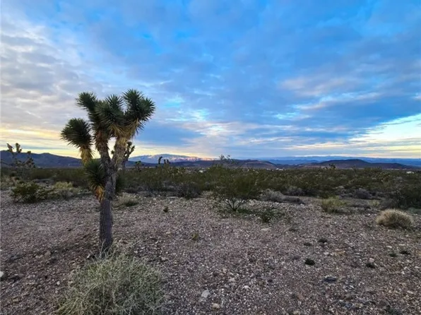 8096 W Bodega Dr, Willow Beach, AZ 86445