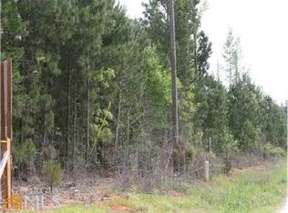 370 Higgins Rd, Locust Grove, GA 30248