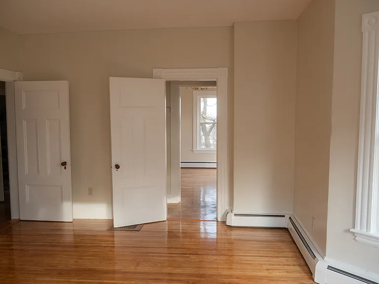 82 Lincoln Ave #2 — Photo 9