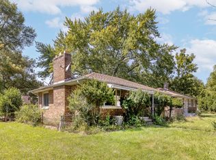 4984 Carolina St, Gary, IN 46409