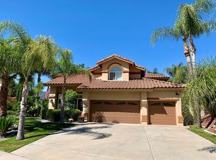 45637 Corte Montril, Temecula, CA 92592