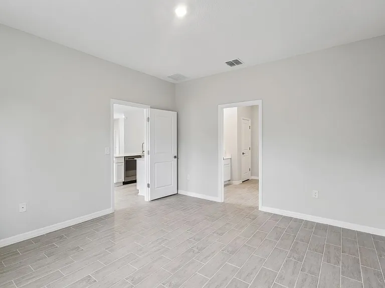 393 Marion Oaks Golf Rd — Photo 9