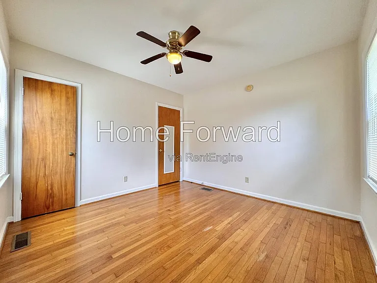 510 Hill N Dale Rd — Photo 12