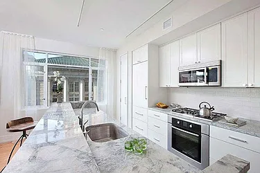 Rented by Invesco Affiliates